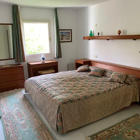 Appartamento Apartamento Marbella Nordic Royal Club