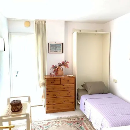 Appartamento Apartamento Marbella Nordic Royal Club *