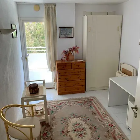 Appartamento Apartamento Marbella Nordic Royal Club Estepona