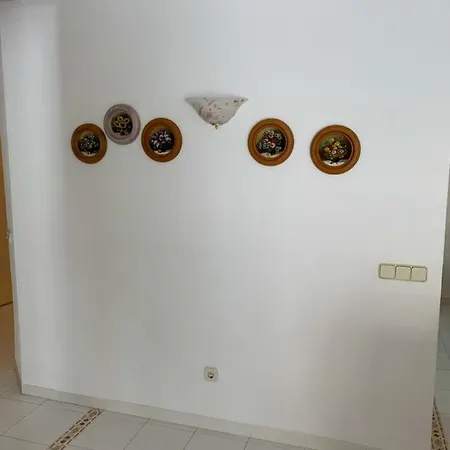 Apartamento Marbella Nordic Royal Club * Estepona
