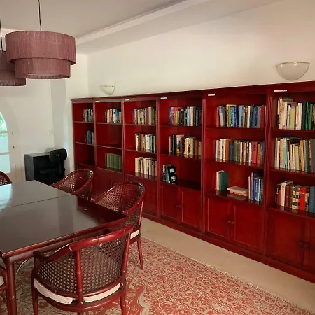 Apartamento Marbella Nordic Royal Club *