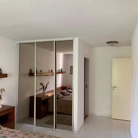 Apartamento Marbella Nordic Royal Club Estepona