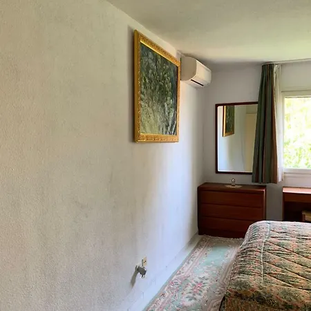 Apartamento Marbella Nordic Royal Club * Estepona