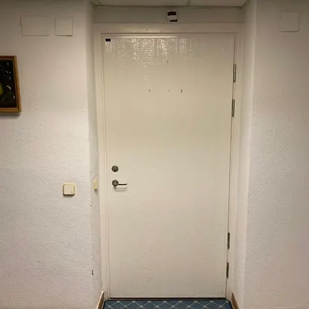 Apartamento Marbella Nordic Royal Club Apartment