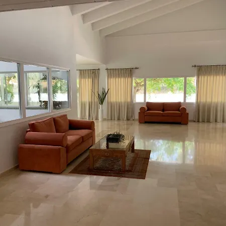 Apartamento Marbella Nordic Royal Club Apartment Estepona