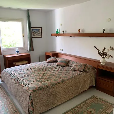 Apartamento Marbella Nordic Royal Club Apartment *