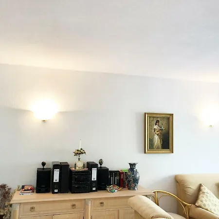 Apartamento Marbella Nordic Royal Club * Estepona